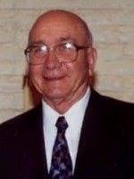 Greg Athey's Instagram, Twitter & Facebook