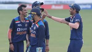 Sri lanka win third odi; 19pxa 5kevhtrm