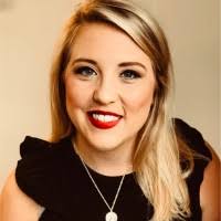 10+ "Katie Cheney" profiles