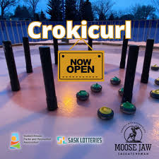 CityMJ Community Association fitness instructor Rita Beth has some at-home  fitness tips to stay active during #COVID19SK safety restrictions.  https://1l.ink/QCPWGC7