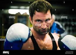 Boxing roberto hi-res stock photography and images