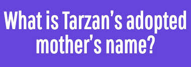 Here are one hundred quiz questions, with the answers in italics beside them. The Ultimate Disney Quiz