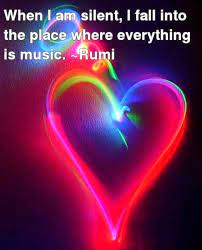 In inner sound, author jonathan weinel traverses the creative influence of ascs, from amazonian chicha festivals to the synaesthetic assaults of neon raves; Transcendental Hearing Important Points About Inner Sound Meditation Practice By Santmat Sant Mat Meditation And Spirituality Medium