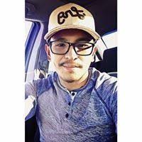 Daniel Quitugua's Instagram, Twitter & Facebook