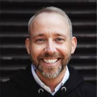 Fabian Buckreus Email & Phone Number