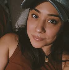 Sarah Leos in people