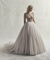 Fill your cart with color today! Sottero Midgely Die Zauberhafte Bardot Collection Fur Fruhling 2019 Brautkleid Kleider Hochzeit Armelhochzeitskleider