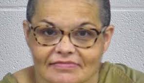 The News Journal Corbin man jailed for allegedly shooting into southern  Laurel Co. homes