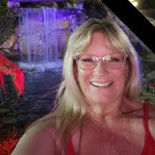 LadyBoss Kaelin Poulin