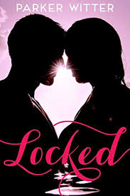 We would like to show you a description here but the site won't allow us. Locked A Famous In Love Novella English Edition Ebook Serle Rebecca Amazon De Kindle Shop