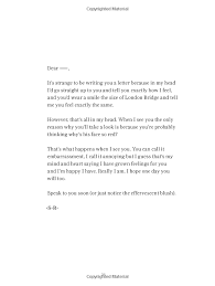 This Modern Love Will Darbyshire 9781501154454 Amazon Com Books Modern Love How Are You Feeling Quotes