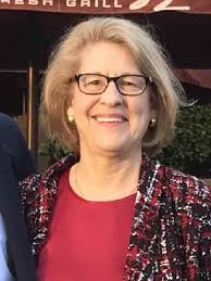 Thomas Holcombe of Connecticut