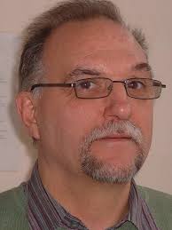 Mortgages in Bristol & Bridgwater