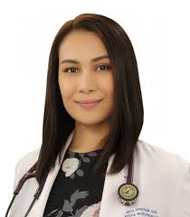 OFFICERS, BOARD OF TRUSTEES, & STANDING COMMITTEES