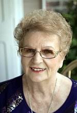 Obituaries Search for jane brown