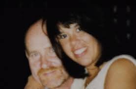 A compiled list of Rob Endres observations : r/UnsolvedMysteries