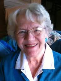 Norma Jean Morris Day Obituary