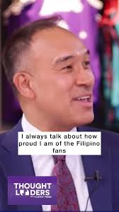 Mark Tatum Talking