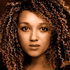 Natasha Springer's Instagram, Twitter & Facebook