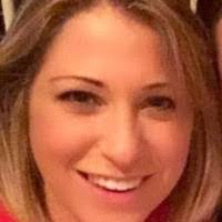 Stephanie Kwiatkowski's Instagram, Twitter & Facebook