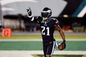 Mills eagles is an unblocked games portal where you can relax and play hundreds of free online games. Patriots Reportedly Add Versatile Db Jalen Mills