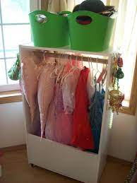 Dress Up Storage Dress Up Storage Kids Playroom Game Room Family