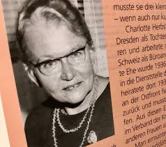 Heute Denk-Tag: Elsi Ascher-Schütz und Charlotte Kussbach, die ersten  Gemeinderätinnen