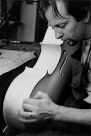 Cello Month ~ May 2018