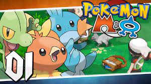 Pokemon advanced coloring pages | color pokemon coloring. Pokemon Omega Ruby 3ds Rom Citra