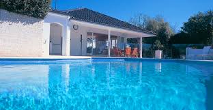We are here to serve all our. Lifeguard Pool Service