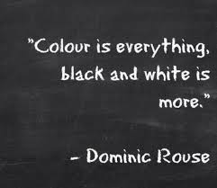 Inspirational Black White Quotes Pin By Catherine Lape On Photography Inspiration Quotes White Black White Quotes Black And White Quotes Inspirational