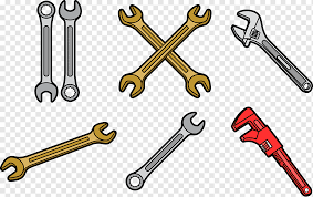 Vektor gratis kunci pas dan obeng eps ai svg. Teknik Arsitektur Keselamatan Situs Konstruksi Simbol Ikon Mikrofon Logo Selamat Ulang Tahun Gambar Vektor Png Pngwing