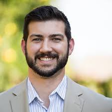 Top 45 Orange County Real Estate Influencers in 2026