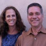 Should Universities Preserve the Tenure System? — Divided We Fall