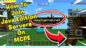 If you want to play on hypixel buy . Mujhe Hypixel Mein Dream Milla Minecraft Nghenhachay Net