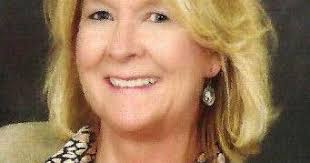 Frevert is new president of Bear Valley CSD board; Shryock no longer with  district