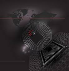 abstract backgrounds خلفيات فيكتور مضيئة اليستريتور eps ai animal logo design table fan