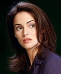 Born in washington, d.c., she was the oldest of six children of lorraine m. 27 Joanna Going Ideas Joanna Actresses Dark Shadows Tv Show