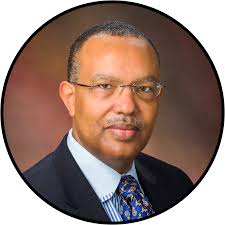 Heller Lecture in Pediatric Radiology