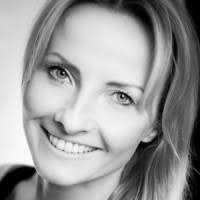 4 "Barbara Murfin" profiles