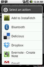 There are several ways you can download opera apk file and install blackberry 10 smartphone. Download Opera Mini 6 And Opera Mobile 11 Opera Mini And Opera Mobile For Android