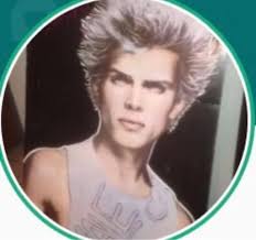 1988 G.I. Joe LIGHTFOOT Vintage Action Figure ARAH Hasbro 3.75 Explosives  Expert · Whatnot: Shop, Sell, Connect