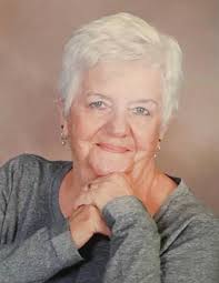 Claire Helene Brosseau Obituary