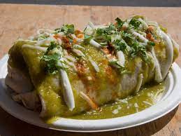The Top Restaurants To Visit In Eugene Oregon Eater Portland
