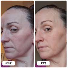 Why New Year Habits Fail