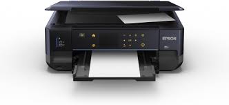It allows you to see all of the devices recognized by your system, and the drivers associated with them. Support Und Downloads Epson Expression Premium Xp 610 Epson
