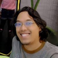 Alison Kevin Salindong