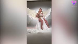 This will prevent jessica from sending you messages, friend request or from viewing your profile. Jessica Alves Presume De Su Nuevo Aspecto Despues De Su Transicion