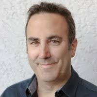 John M Miller, Esq., DWS