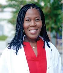 Kendra Brady's Instagram, Twitter & Facebook